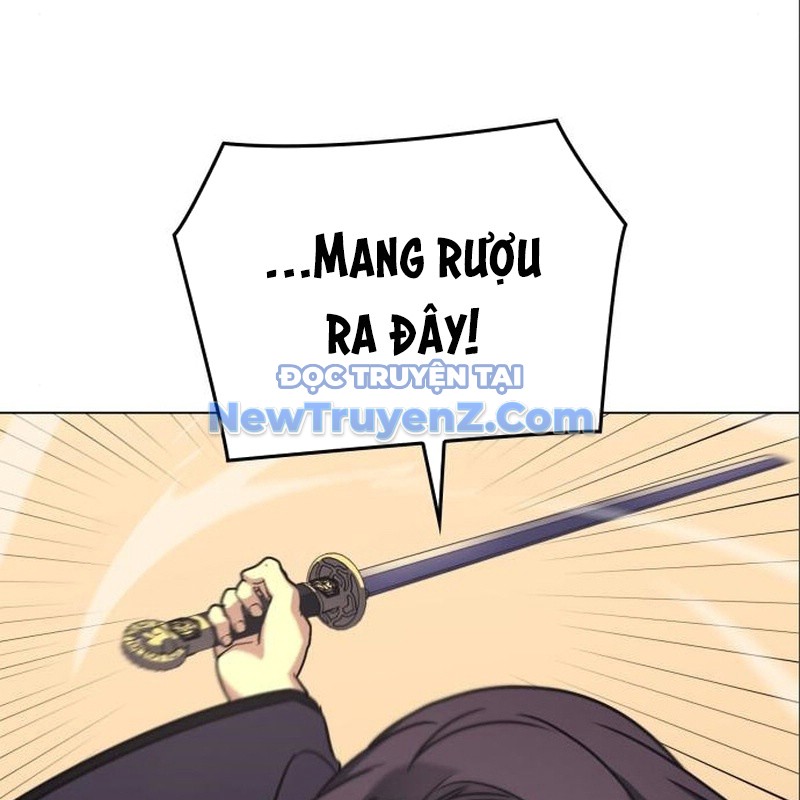 Thiên Ma Thần Quyết: Trùng Sinh chapter 115 - Trang 74