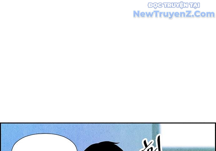 Cửa hàng đồ cổ tương lai chapter 3 - Trang 14