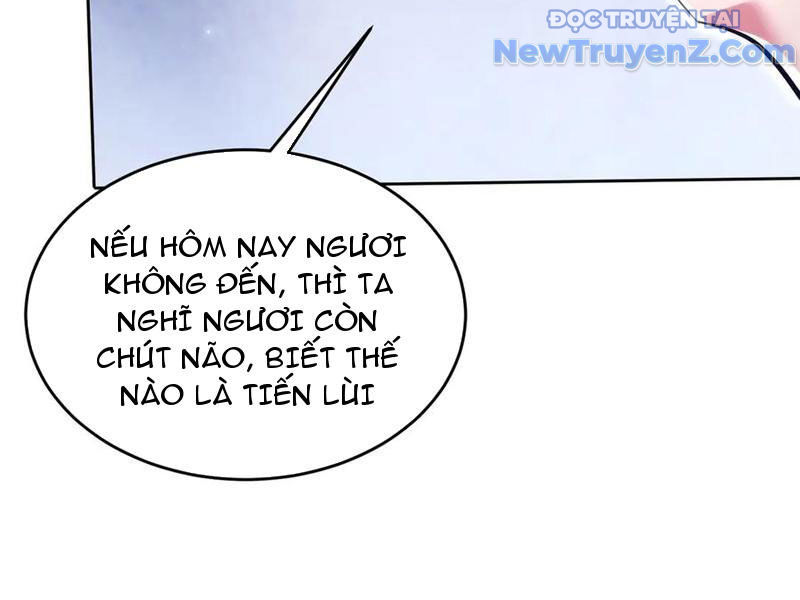 Các Nữ Sư Tôn Đều Muốn Chiếm Hữu Ta chapter 19 - Trang 123