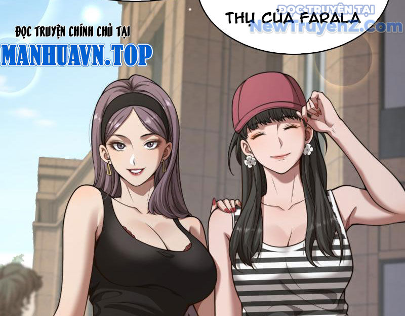 Sau Khi Tự Do Tài Chính, Họ Đã Dâng Hiến Lòng Trung Thành chapter 11 - Trang 74