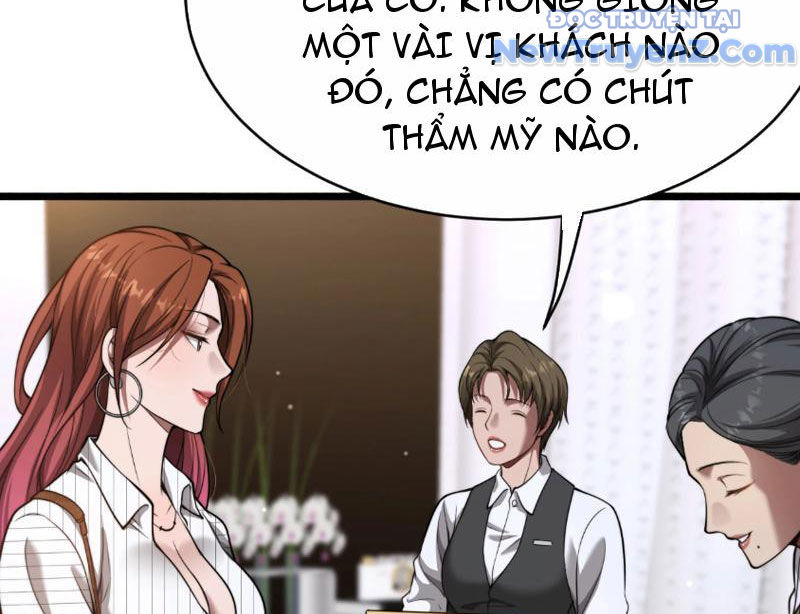 Sau Khi Tự Do Tài Chính, Họ Đã Dâng Hiến Lòng Trung Thành chapter 2 - Trang 152