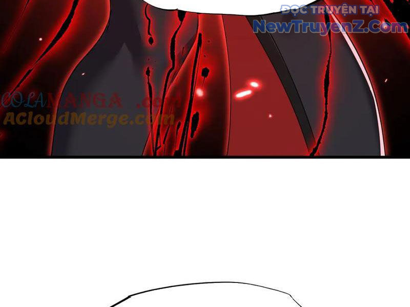 Đồ Đệ Nữ Đế Của Ta Muốn Hắc Hóa! chapter 47 - Trang 15