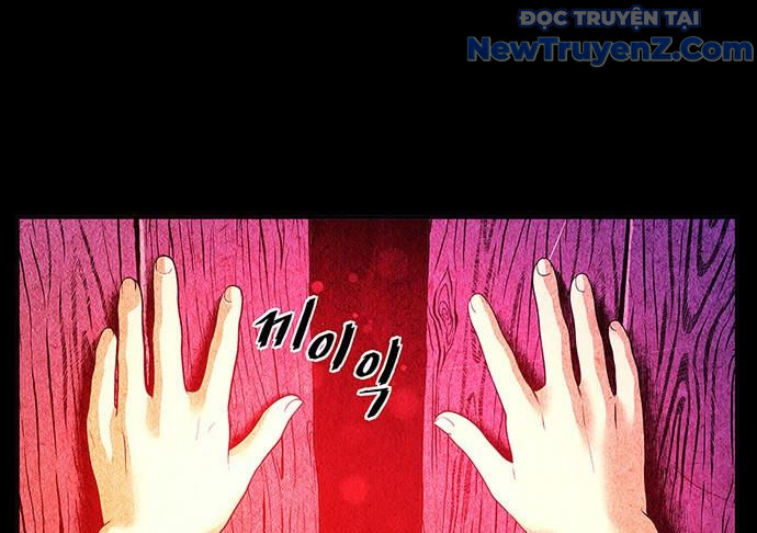 Cửa hàng đồ cổ tương lai chapter 6 - Trang 20