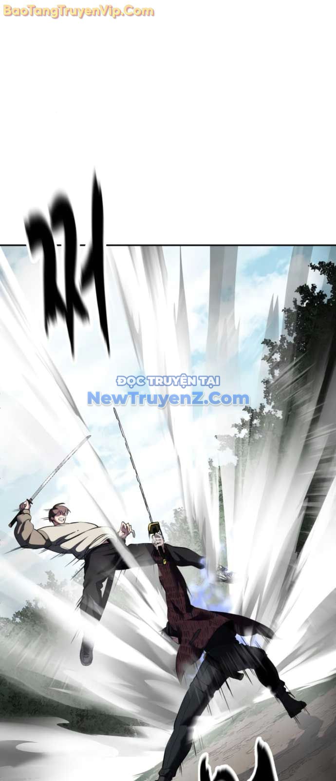Cậu Bé Của Thần Chết chapter 279 - Trang 61
