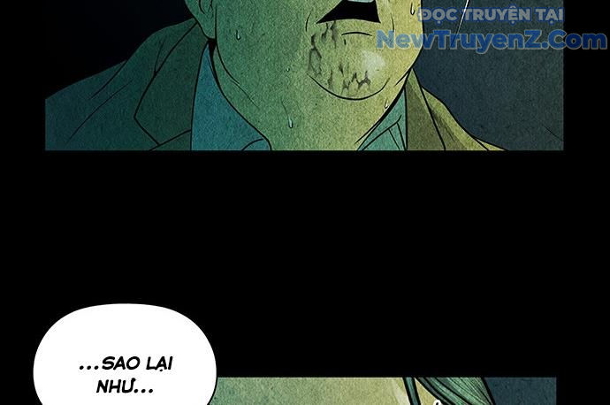 Cửa hàng đồ cổ tương lai chapter 8 - Trang 171