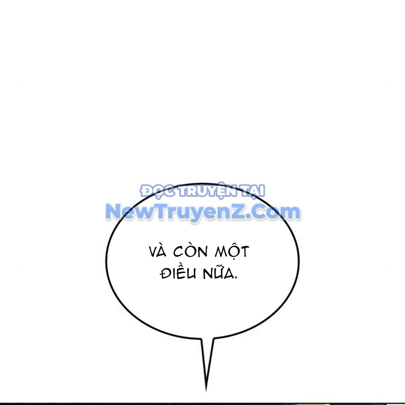 Thiên Ma Thần Quyết: Trùng Sinh chapter 114 - Trang 44