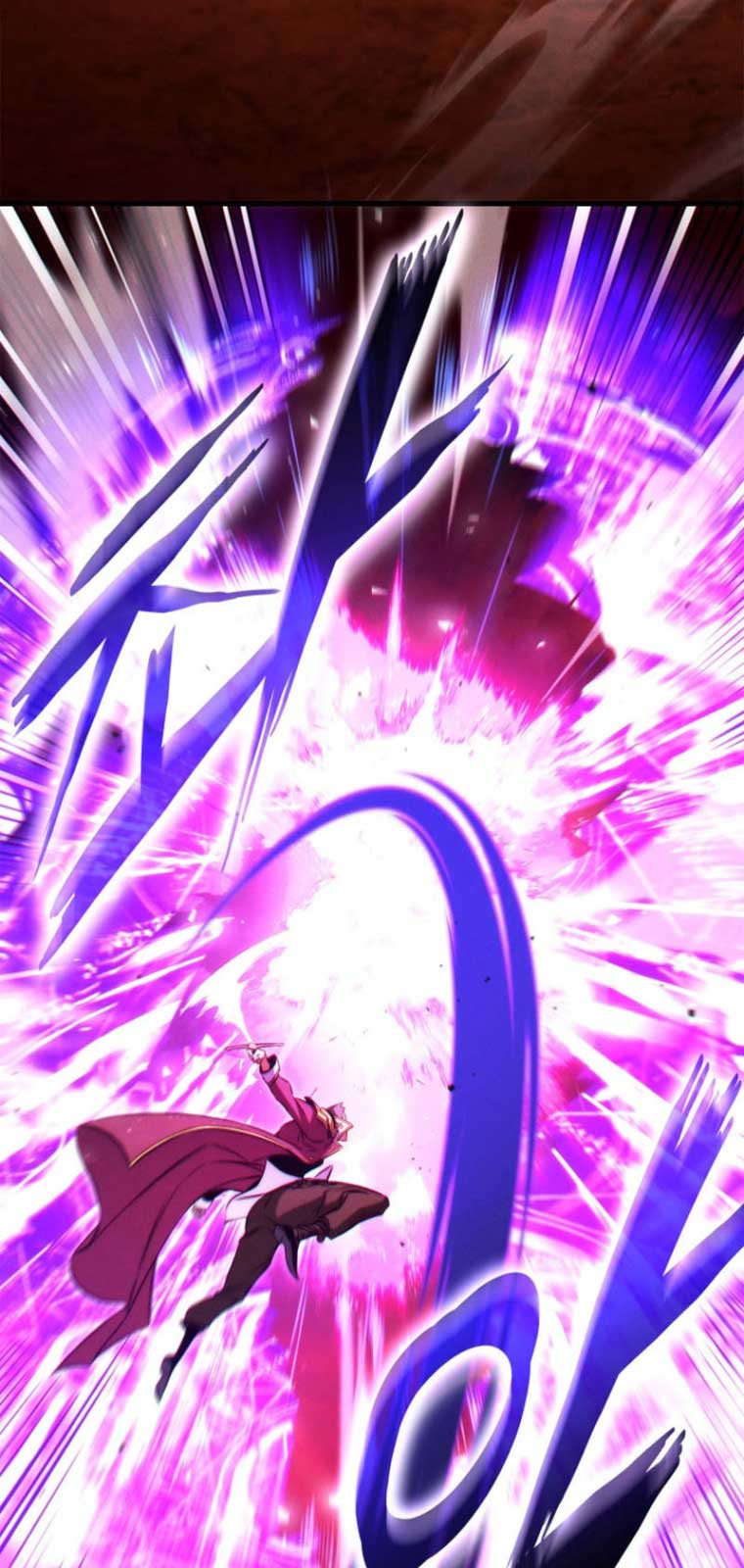 Huyền Thoại Game Thủ - Tái Xuất chapter 192 - Trang 81