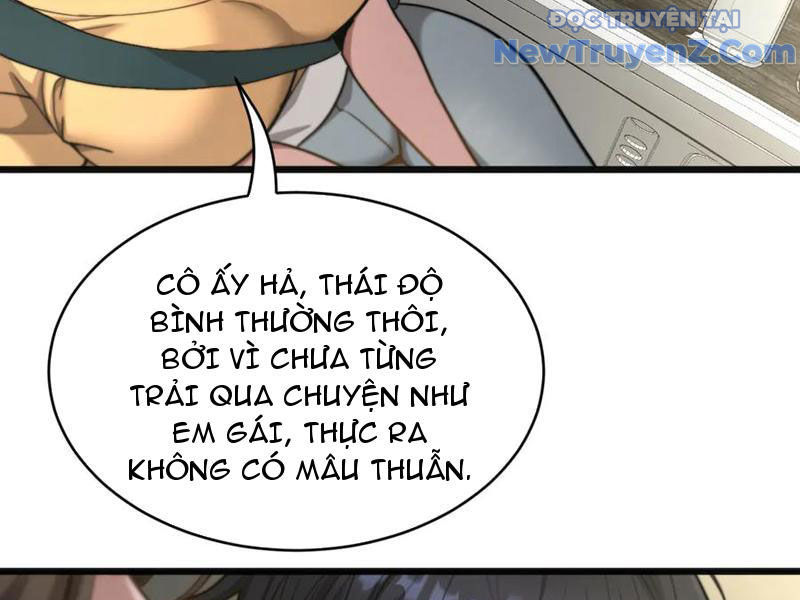 Sau Khi Tự Do Tài Chính, Họ Đã Dâng Hiến Lòng Trung Thành chapter 21 - Trang 125