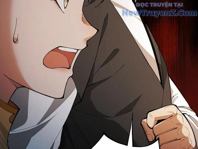 Gặp mạnh thì càng mạnh, tu vi của ta không giới hạn chapter 47 - Trang 158