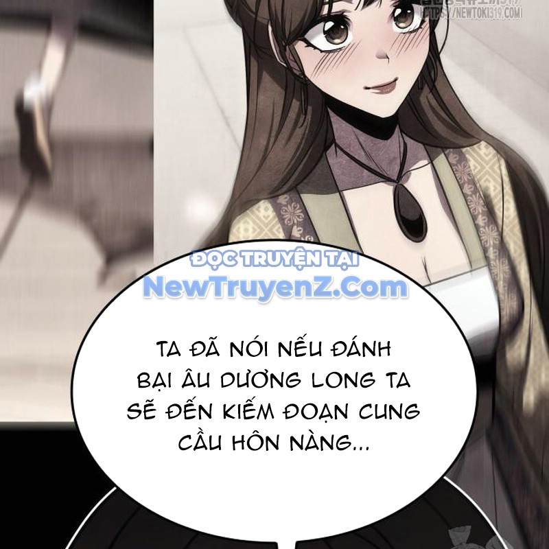 Thiên Ma Thần Quyết: Trùng Sinh chapter 117 - Trang 143