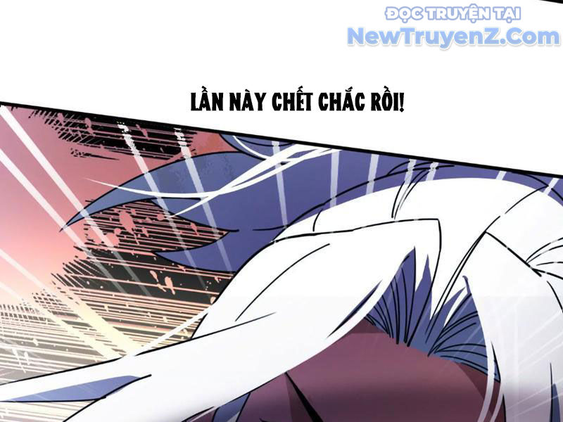 Kim Ngô Thần Vệ chapter 2 - Trang 93