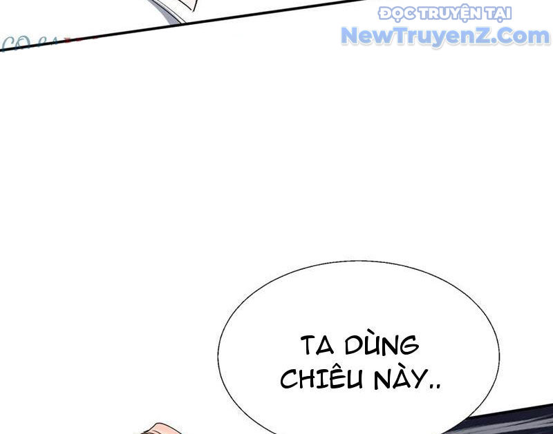 Đồ Đệ Nữ Đế Của Ta Muốn Hắc Hóa! chapter 46 - Trang 144