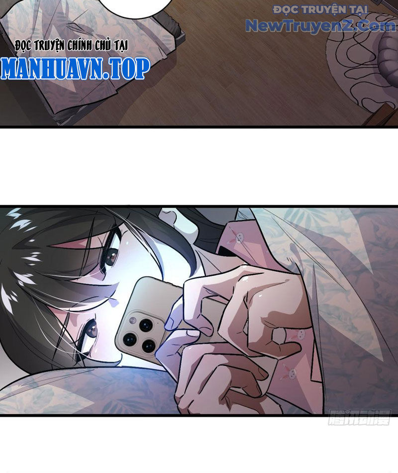 Vĩnh sinh đi chết đi! chapter 1 - Trang 16
