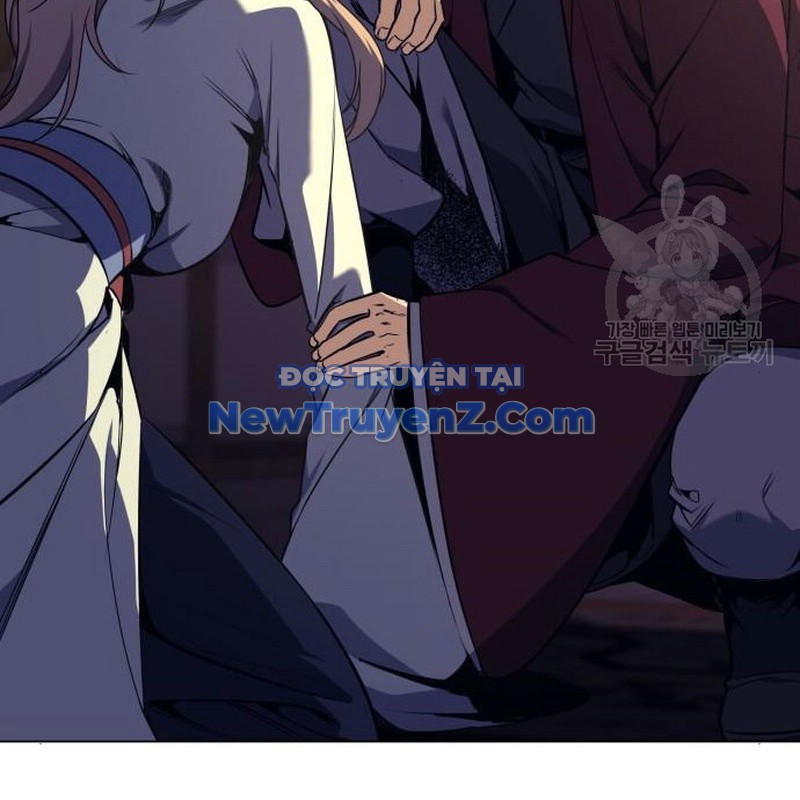 Thiên Ma Thần Quyết: Trùng Sinh chapter 114 - Trang 243
