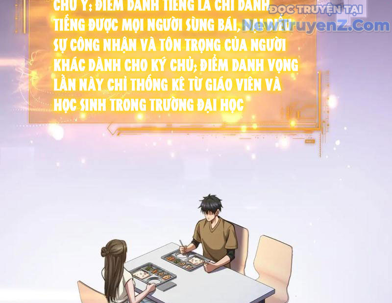 Sau Khi Tự Do Tài Chính, Họ Đã Dâng Hiến Lòng Trung Thành chapter 12 - Trang 82