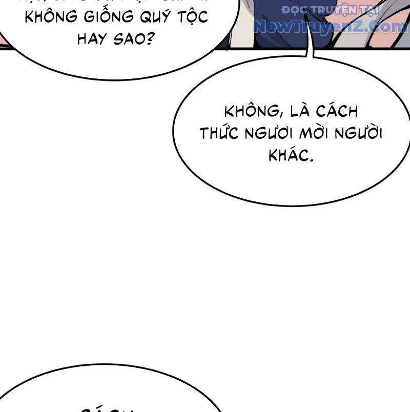 Phản Diện Tóc Vàng Trong Tiểu Thuyết Phượng Ngạo Thiên Cũng Muồn Hạnh Phúc chapter 6 - Trang 91