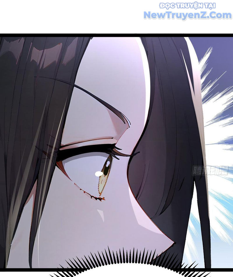 Lý Trị này cũng quá lý trí chapter 4 - Trang 29