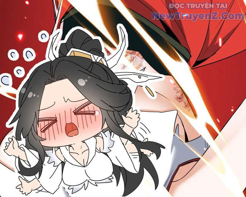 Đồ Đệ Nữ Đế Của Ta Muốn Hắc Hóa! chapter 46 - Trang 70