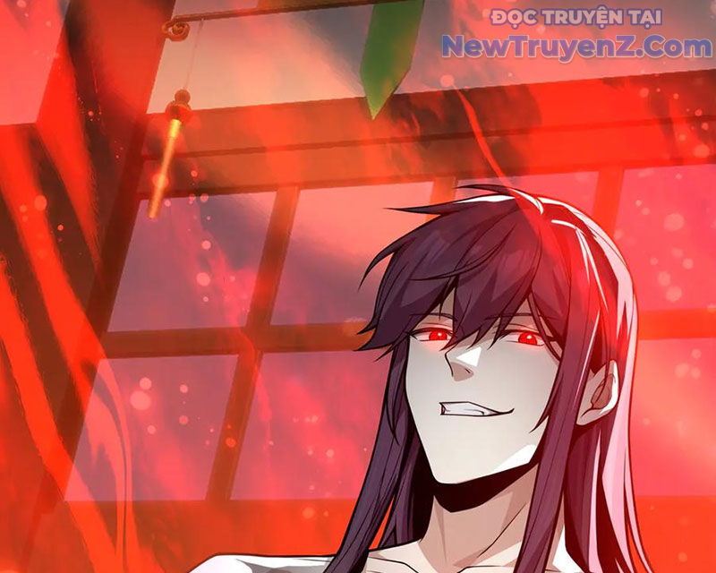 Đại Ái Ma Tôn, Nữ Đồ Đệ Đều Muốn Giết Ta chapter 75 - Trang 52