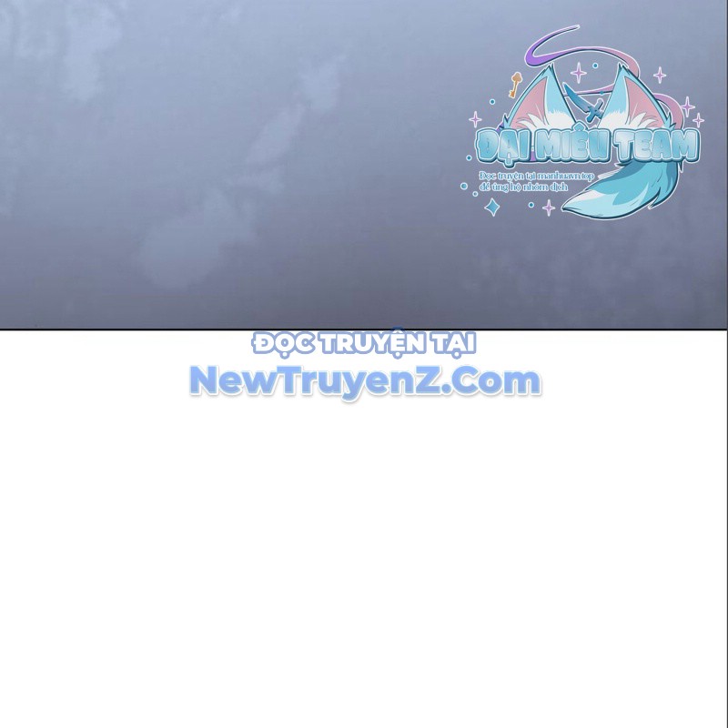 Thiên Ma Thần Quyết: Trùng Sinh chapter 115 - Trang 126