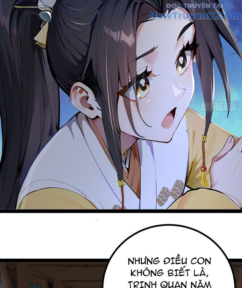 Lý Trị này cũng quá lý trí chapter 4 - Trang 25