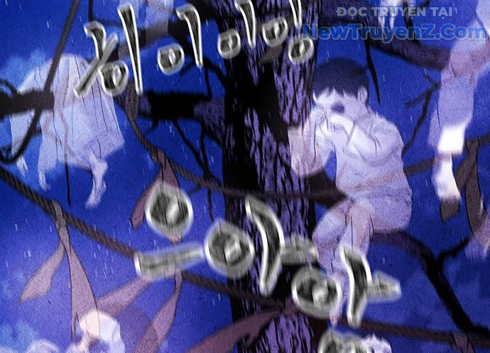 Cửa hàng đồ cổ tương lai chapter 2 - Trang 29