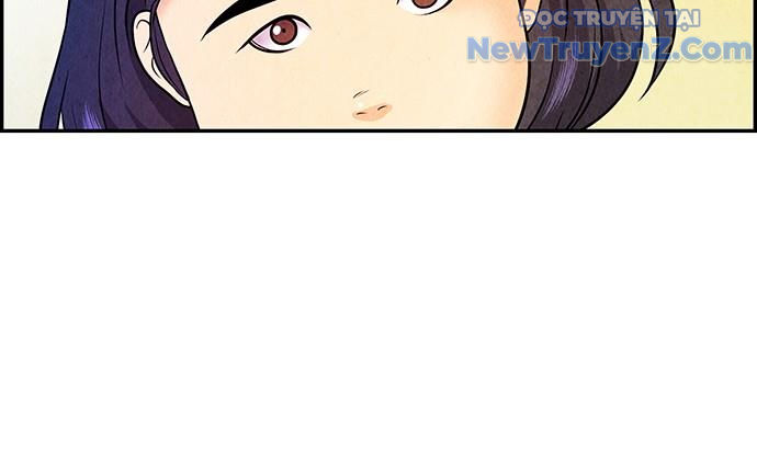 Cửa hàng đồ cổ tương lai chapter 12 - Trang 149
