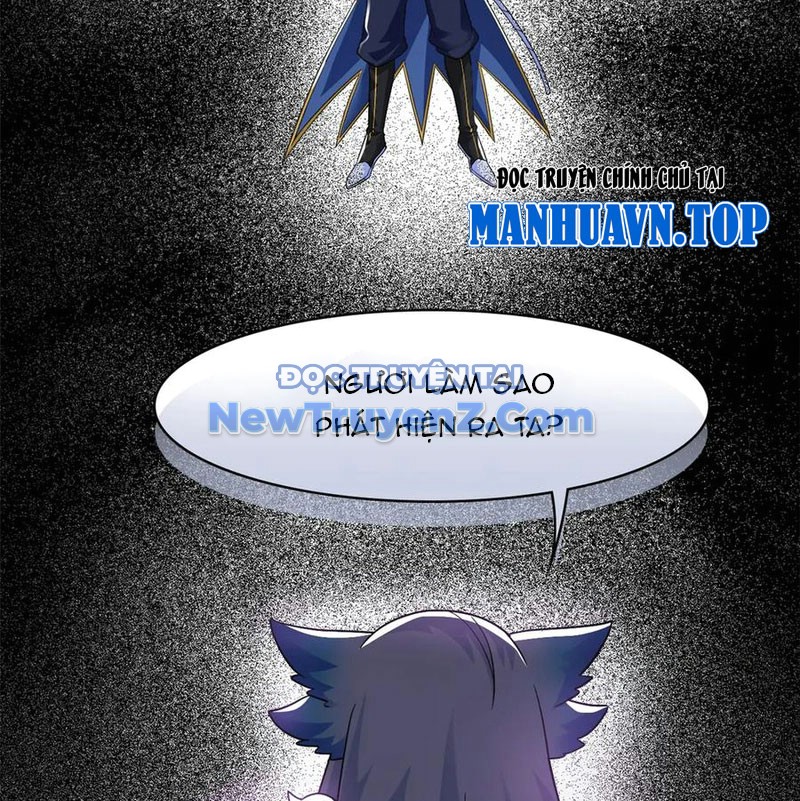 Cường Giả Đến Từ Trại Tâm Thần chapter 344 - Trang 73