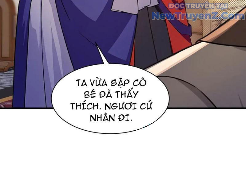 Phản Phái Muốn Sống Lâu Thêm Một Ngày chapter 30 - Trang 85