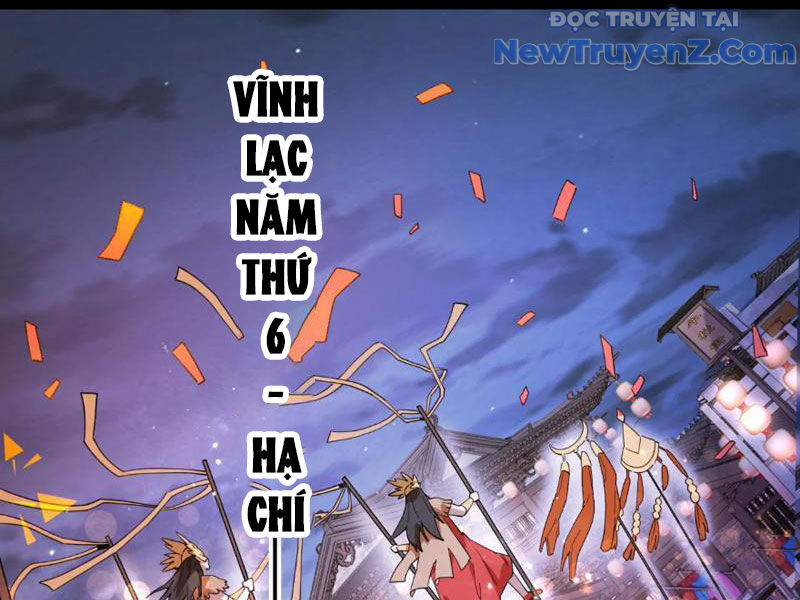 Kim Ngô Thần Vệ chapter 1 - Trang 4