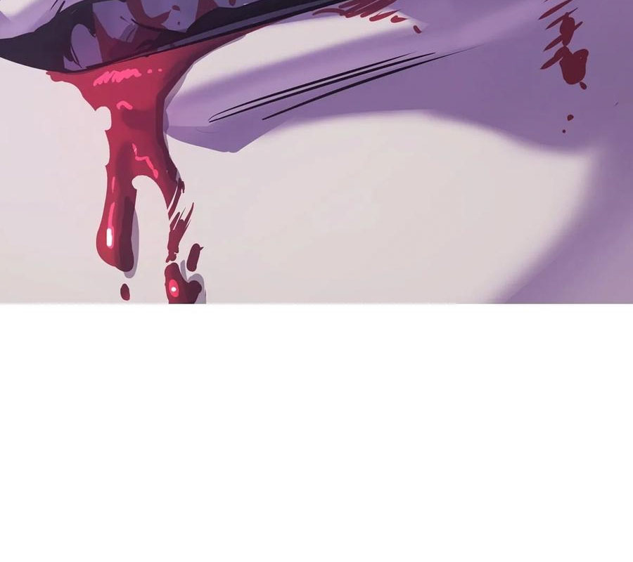 Phong Yêu Vấn Đạo chapter 156 - Trang 129