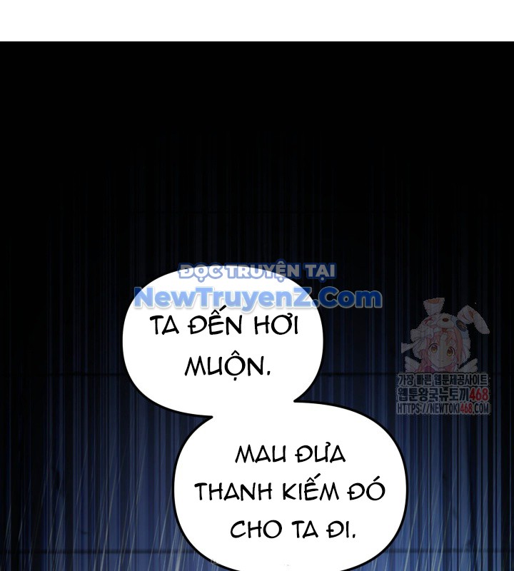 Nhà Nghỉ Thiên Ma chapter 56 - Trang 145