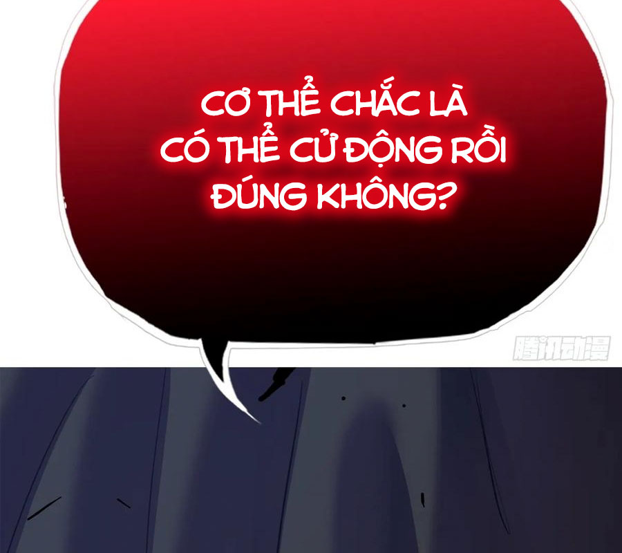 Phong Yêu Vấn Đạo chapter 156 - Trang 87
