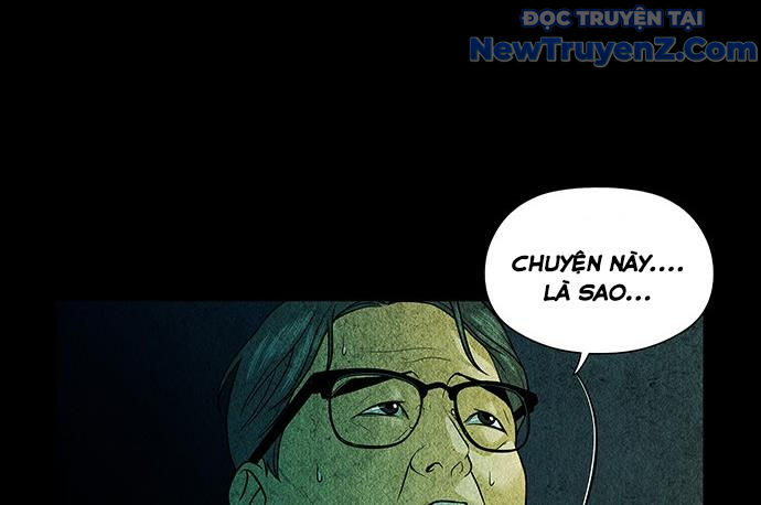 Cửa hàng đồ cổ tương lai chapter 8 - Trang 170