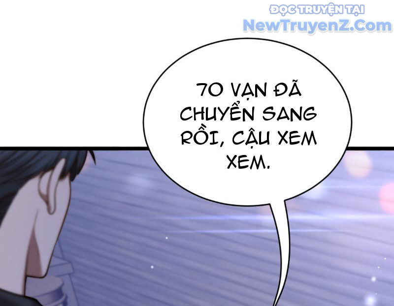 Sau Khi Tự Do Tài Chính, Họ Đã Dâng Hiến Lòng Trung Thành chapter 5 - Trang 127