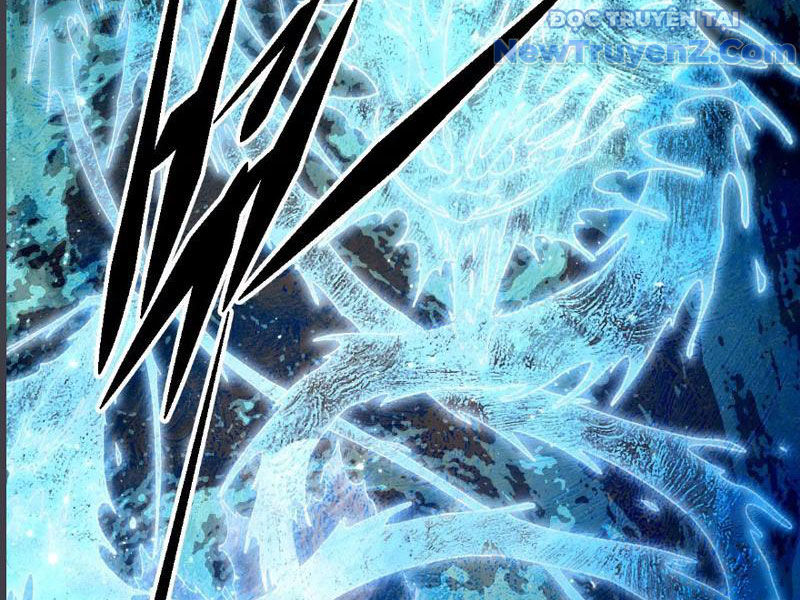 Kim Ngô Thần Vệ chapter 3 - Trang 5