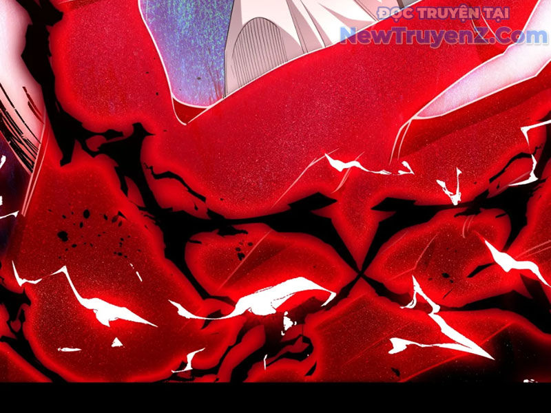 Ta, Thiên Sát Cô Tinh chapter 81 - Trang 78