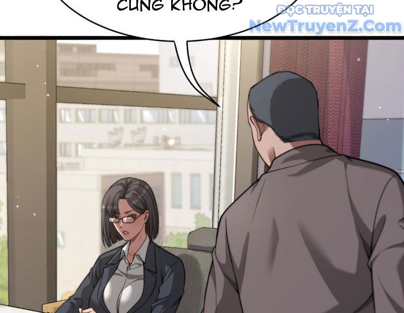 Sau Khi Tự Do Tài Chính, Họ Đã Dâng Hiến Lòng Trung Thành chapter 6 - Trang 78