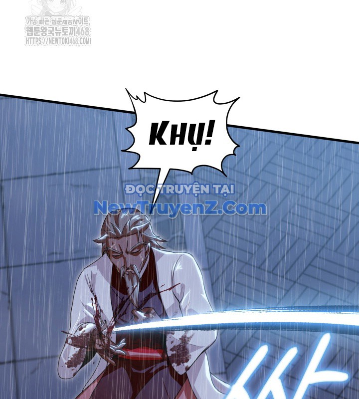 Nhà Nghỉ Thiên Ma chapter 56 - Trang 106