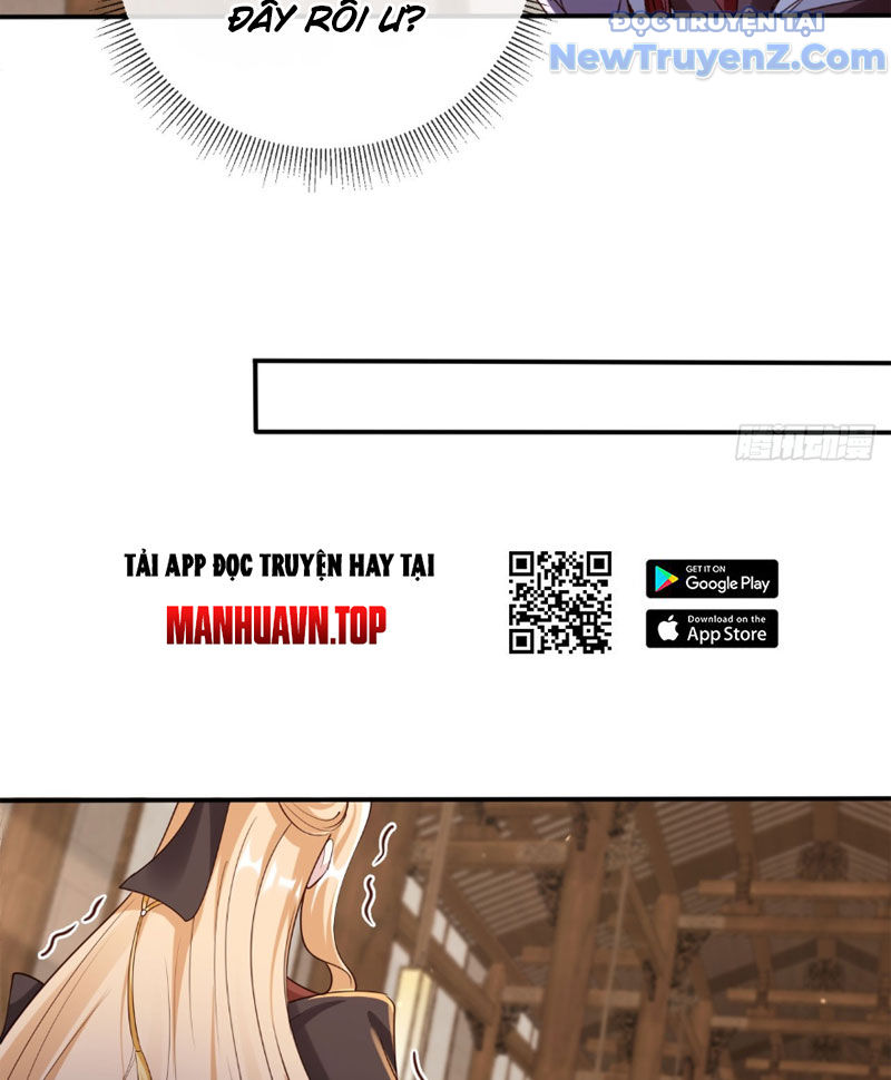Tùy Tùng Của Nữ Phản Diện chapter 164 - Trang 42