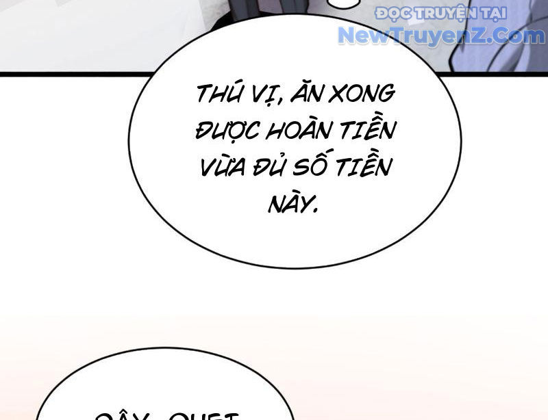Sau Khi Tự Do Tài Chính, Họ Đã Dâng Hiến Lòng Trung Thành chapter 2 - Trang 176
