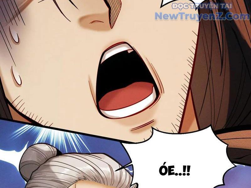 Gặp mạnh thì càng mạnh, tu vi của ta không giới hạn chapter 47 - Trang 15