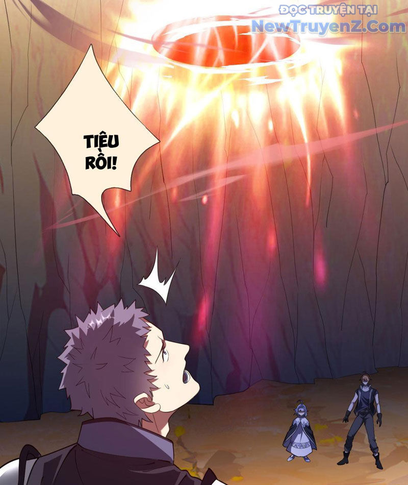 Cái Bóng Của Ta Là Loli chapter 9 - Trang 86