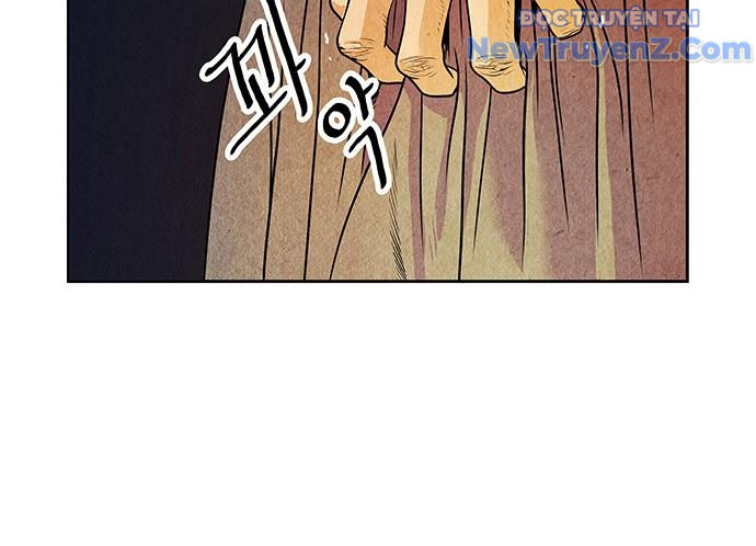Cửa hàng đồ cổ tương lai chapter 2 - Trang 139