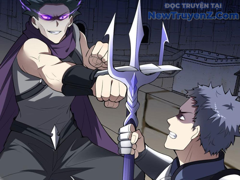 Cái Bóng Của Ta Là Loli chapter 3 - Trang 65