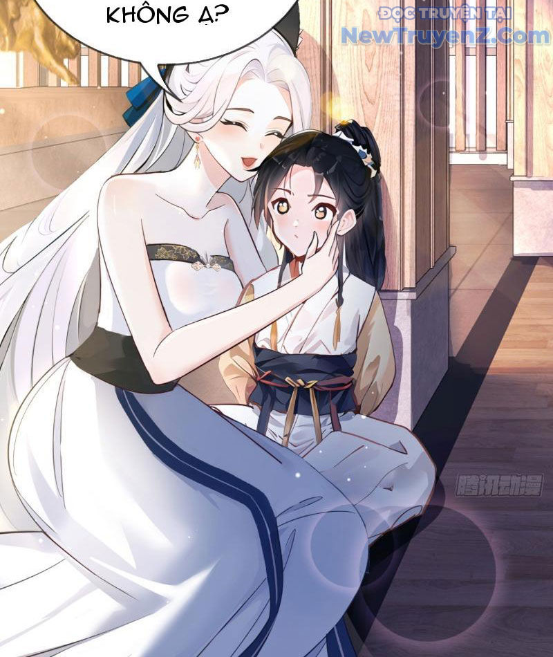 Lý Trị này cũng quá lý trí chapter 1 - Trang 42