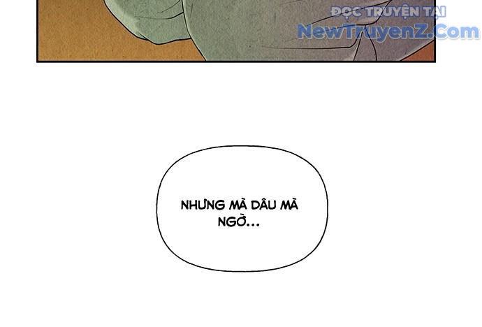 Cửa hàng đồ cổ tương lai chapter 22 - Trang 292