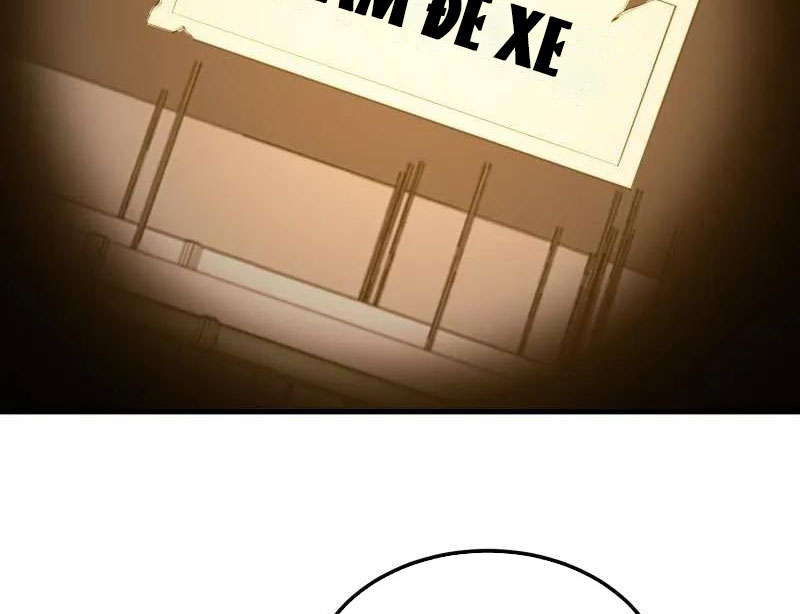 Đệ Nhất Danh Sách chapter 568 - Trang 37