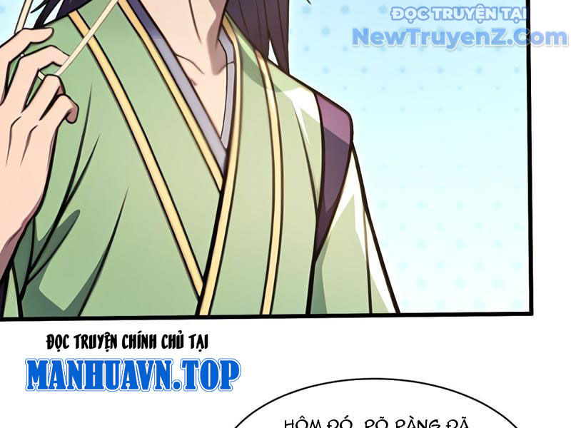 Phản Phái Muốn Sống Lâu Thêm Một Ngày chapter 27 - Trang 67