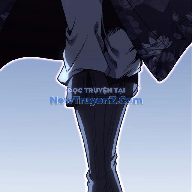 Thiên Ma Thần Quyết: Trùng Sinh chapter 115 - Trang 294